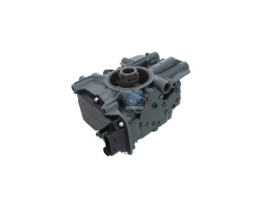 DT AIR DRYER 2