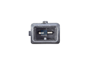 DT INJECTION VALVE 2