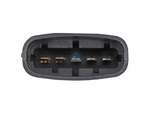 DT FEED MODULE 4