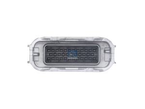 DT FEED MODULE 5