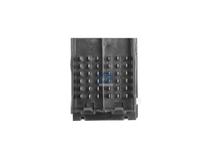 DT DOOR CONTROL PANEL 2