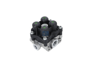 DT 4-CIRCUIT-PROTECTION VALVE 4