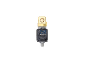 DT SOLENOIDIVENTTIILI VOLVO 3