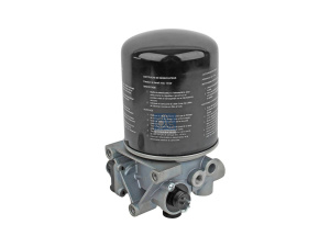 DT AIR DRYER 2