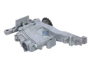 DT OIL PUMP 2