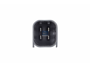 DT FEED MODULE 3