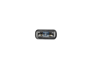 DT REPAIR KIT 2