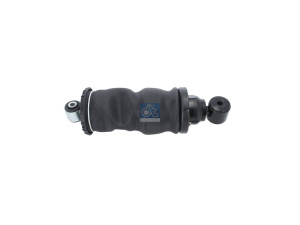 DT CABIN SHOCK ABSORBER 3