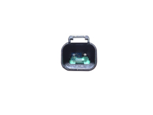 DT STEERING GEAR 2