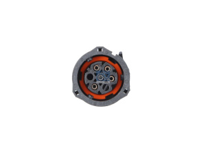 DT FAN CLUTCH 2