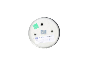 DT AIR SPRING 2