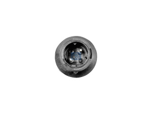 DT SOLENOID VALVE 2