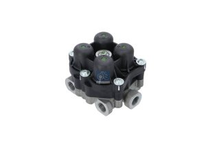 DT 4-CIRCUIT-PROTECTION VALVE 3