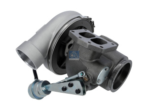 DT TURBO 2