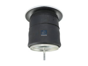 DT AIR SPRING 2
