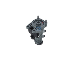 DT FOOT BRAKE VALVE 3