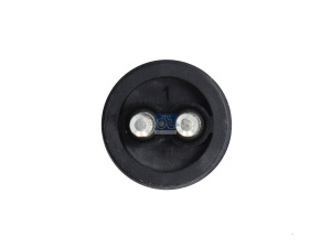 DT OIL SEPARATOR 3