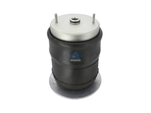 DT AIR SPRING 2