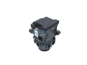 DT EBS VALVE 2