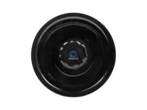 DT AIR SPRING 3