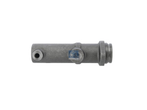 DT BRAKE MASTER CYLINDER 3