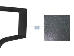 DT LAMP FRAME 2
