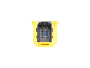 DT HEADLAMP 2