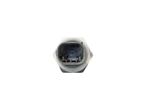 DT PRESSURE SENSOR 2