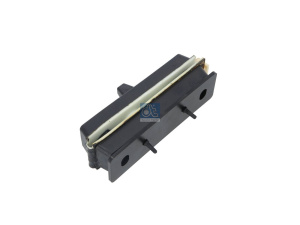 DT RUBBER BUFFER 2