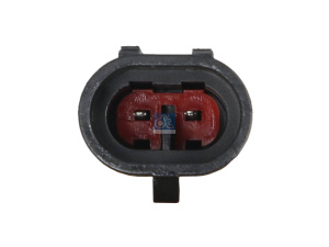 DT WINDOW REGULATOR 5