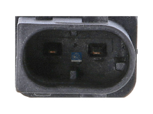 DT ROTATION SENSOR 3