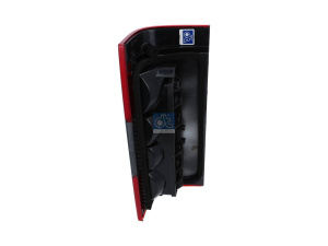 DT TAIL LAMP 2
