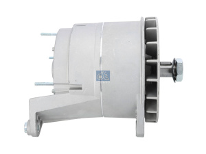 DT ALTERNATOR 3