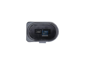 DT WASHER PUMP 2