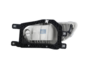 DT FOG LAMP 2