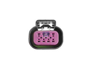 DT ADAPTER CABLE 2