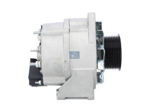 DT LATURI MB ACTROS 28/80AH 3
