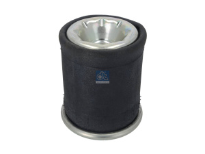 DT AIR SPRING 3