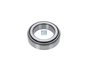 DT TAPERED ROLLER BEARING 2