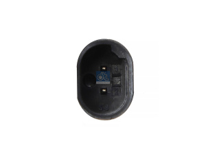 DT ABS SENSOR 2