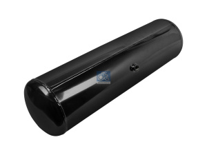 DT PAINEILMASÄILIÖ MB 40L Ø246 MM PITUUS 932 MM 2