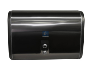 DT FUEL TANK 2