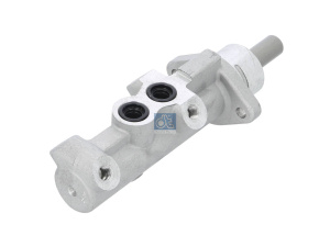 DT BRAKE MASTER CYLINDER 2