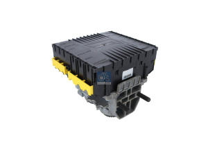 DT EBS E-MODULAATTORI 4S3M 2