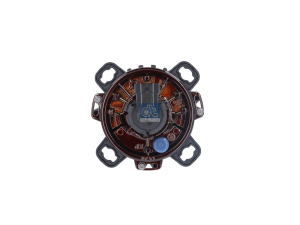 DT HEADLAMP 2