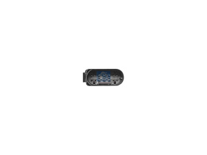 DT HEADLAMP 2