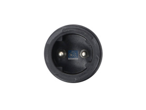 DT VALVE 2