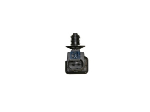 DT TURBOCHARGER 5