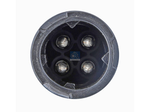 DT CHARGE PRESSURE SENSOR 2