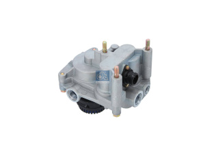 DT VALVE 3